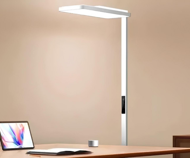 Mijia Vertical Study Lamp 2